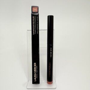LAURA MERCIER SOIREE Caviar Stick Eye Shadow Stick